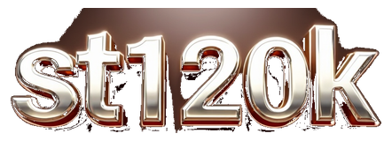 st120k logo