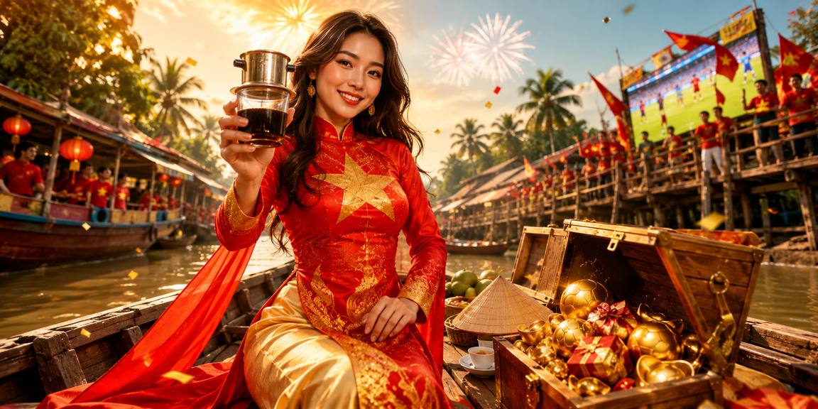 st120k Thị trường sportsbook