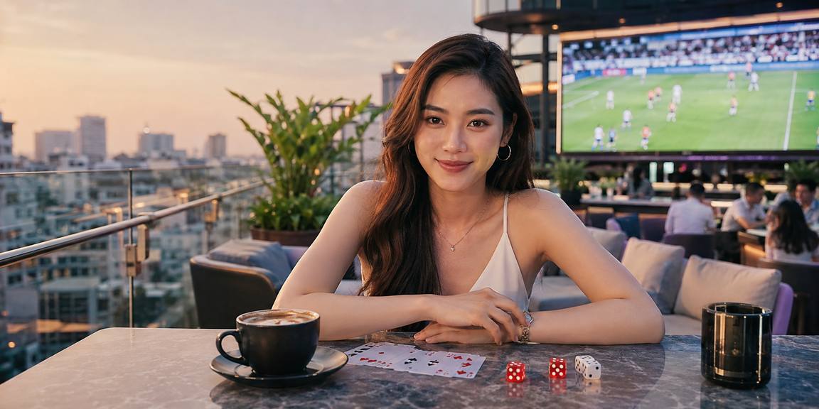 st120k Bảng chương trình