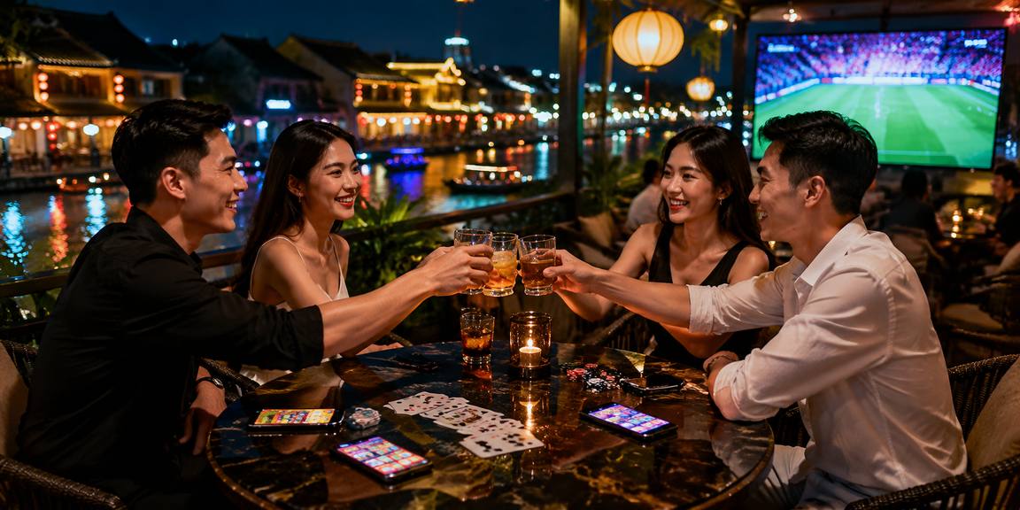 st120k Cược Phương Pháp Kết Thúc