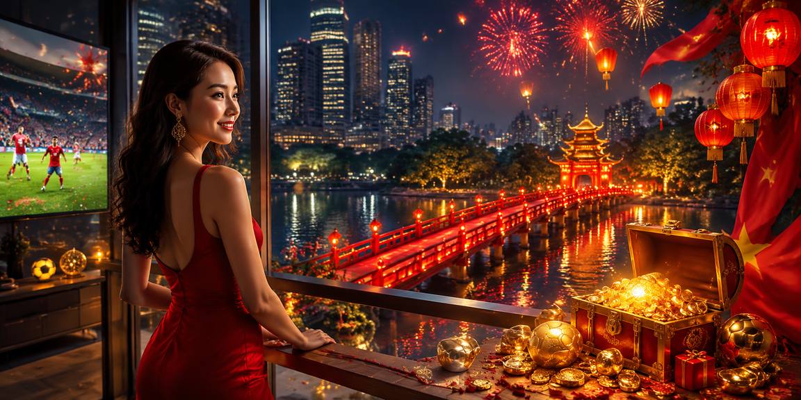 st120k MoMo và ZaloPay có xử lý nhanh không