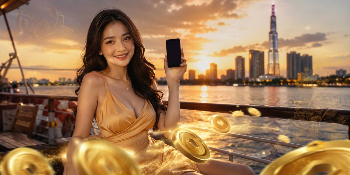 st120k Tài khoản của tôi được bảo vệ như thế nào